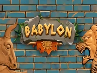 Babylon