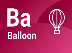 Balloon (Spribe)