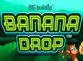 Banana Drop