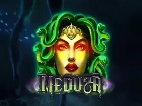 Medusa