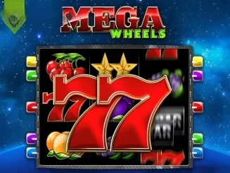 Mega Wheels Lionline