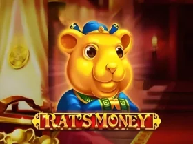 Rats Money