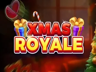 XMAS Royale