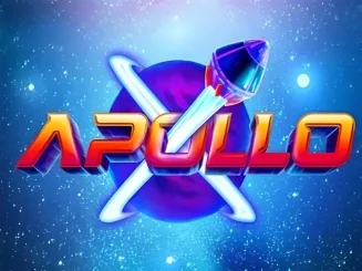 Apollo X