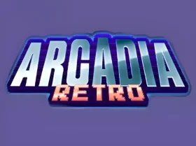 Arcadia Retro