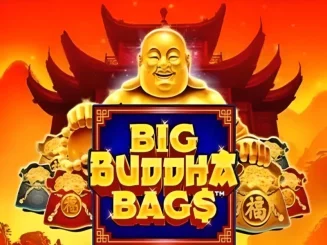 Big Buddha Bags