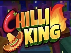 Chilli King