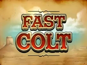 Fast Colt