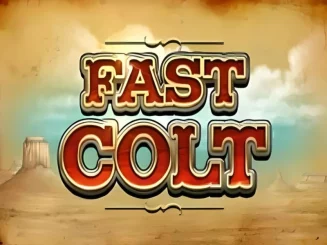 Fast Colt