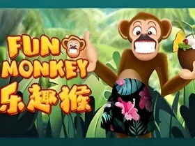 Fun Monkey