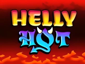 Helly Hot