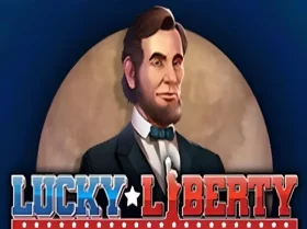 Lucky Liberty
