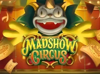 Madshow Circus