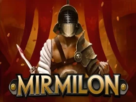 Mirmilon