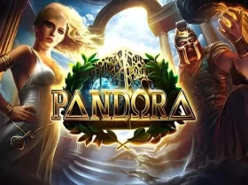 Pandora