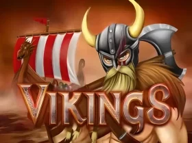 Vikings