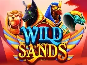 Wild Sands