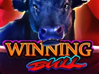Winning Bull