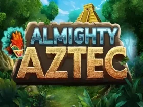 Almighty Aztec