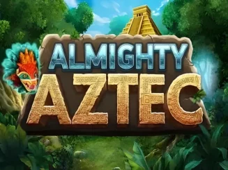 Almighty Aztec