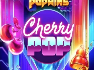 CherryPop