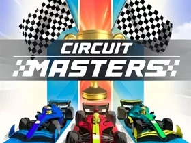 Circuit Masters