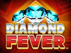 Diamond Fever