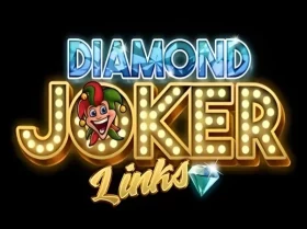 Diamond Joker Links