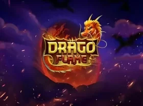 Drago Flame