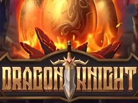 Dragon Knight