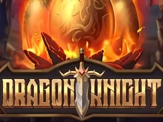 Dragon Knight