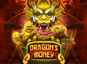 Dragon’s Money