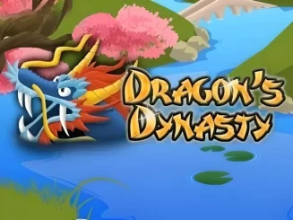Dragons Dynasty