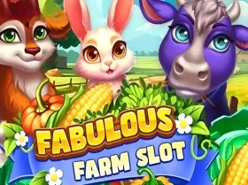 Fabulous Farm