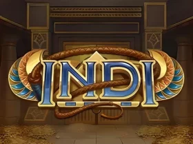 Indi