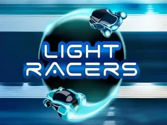 Light Racers
