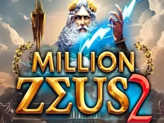 Million Zeus 2