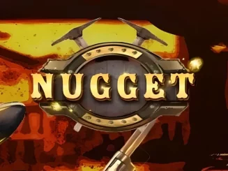 Nugget