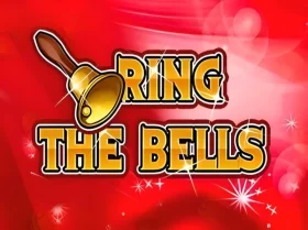 Ring the Bells
