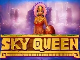Sky Queen