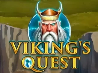 Viking’s Quest