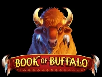 Book of Buffalo