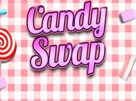 Candy Swap