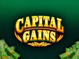 Capital Gains