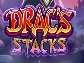 Drac’s Stacks