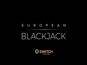 European Blackjack