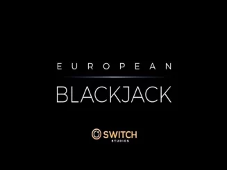 European Blackjack