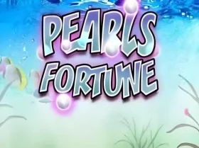 Pearl’s Fortune