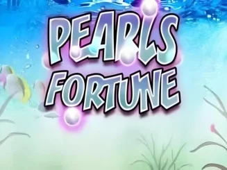 Pearl’s Fortune