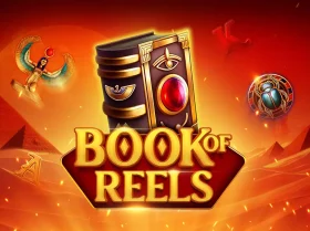 Book of Reels